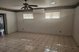 714 E Skyline Dr, Nogales, AZ 85621 - Photo 20