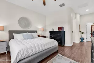 6034 N Campo Abierto, Tucson, AZ 85718 - Photo 18