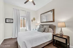 6034 N Campo Abierto, Tucson, AZ 85718 - Photo 22