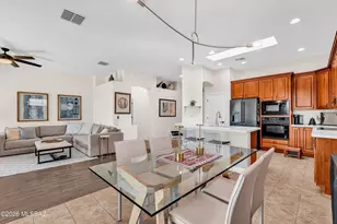 6034 N Campo Abierto, Tucson, AZ 85718 - Photo 10