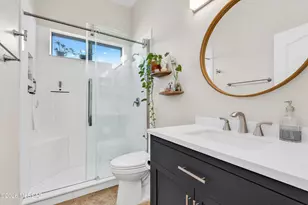 6034 N Campo Abierto, Tucson, AZ 85718 - Photo 28