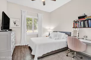 6034 N Campo Abierto, Tucson, AZ 85718 - Photo 26