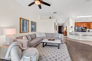 6034 N Campo Abierto, Tucson, AZ 85718 - Photo 6