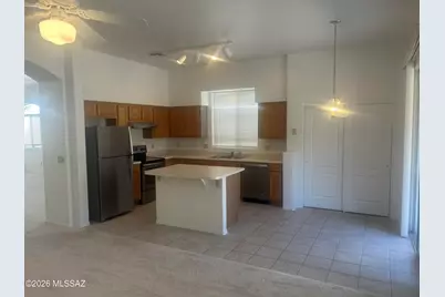 6476 N Shadow Bluff Drive, Tucson, AZ 85704 - Photo 6