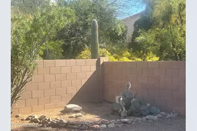 6476 N Shadow Bluff Drive, Tucson, AZ 85704 - Photo 16