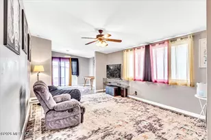 618 S Prudence Rd, Tucson, AZ 85710 - Photo 4