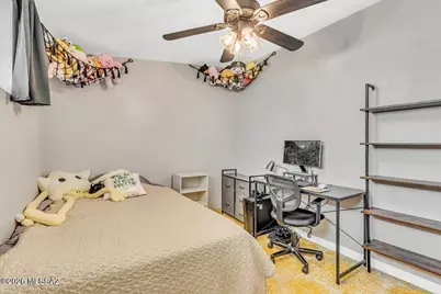 618 S Prudence Road, Tucson, AZ 85710 - Photo 22