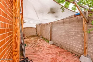 618 S Prudence Rd, Tucson, AZ 85710 - Photo 36