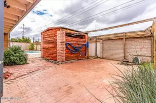 618 S Prudence Rd, Tucson, AZ 85710 - Photo 32