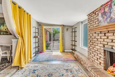 618 S Prudence Road, Tucson, AZ 85710 - Photo 12