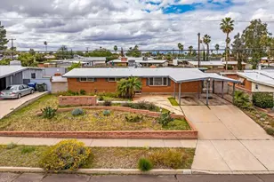 618 S Prudence Rd, Tucson, AZ 85710 - Photo 1