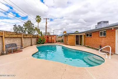 618 S Prudence Road, Tucson, AZ 85710 - Photo 26