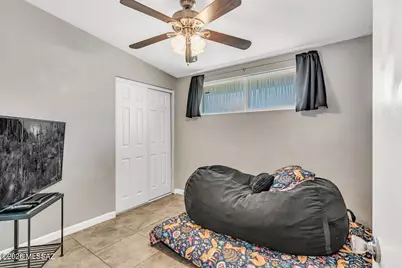 618 S Prudence Road, Tucson, AZ 85710 - Photo 20