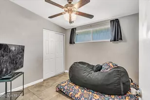 618 S Prudence Rd, Tucson, AZ 85710 - Photo 20