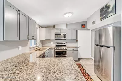 618 S Prudence Road, Tucson, AZ 85710 - Photo 8