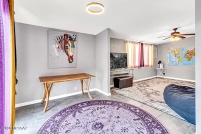 618 S Prudence Road, Tucson, AZ 85710 - Photo 6