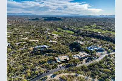 6361 N Canon Del Pajaro, Tucson, AZ 85750 - Photo 42