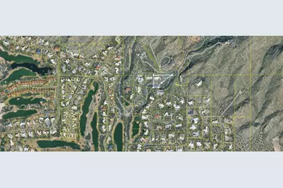 6361 N Canon Del Pajaro, Tucson, AZ 85750 - Photo 50