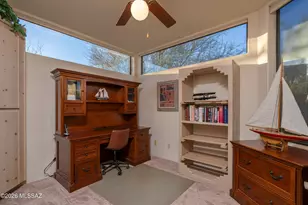 6361 N Canon Del Pajaro, Tucson, AZ 85750 - Photo 30