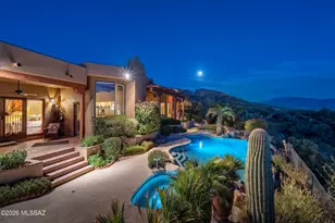 6361 N Canon Del Pajaro, Tucson, AZ 85750 - Photo 4