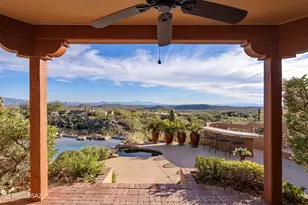 6361 N Canon Del Pajaro, Tucson, AZ 85750 - Photo 24