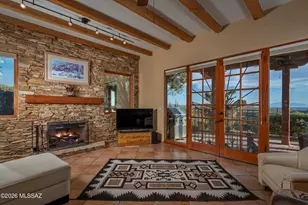 6361 N Canon Del Pajaro, Tucson, AZ 85750 - Photo 10