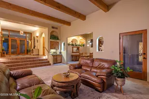 6361 N Canon Del Pajaro, Tucson, AZ 85750 - Photo 16