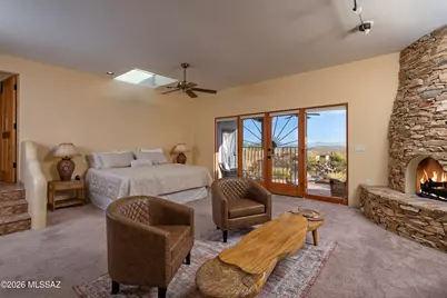 6361 N Canon Del Pajaro, Tucson, AZ 85750 - Photo 20