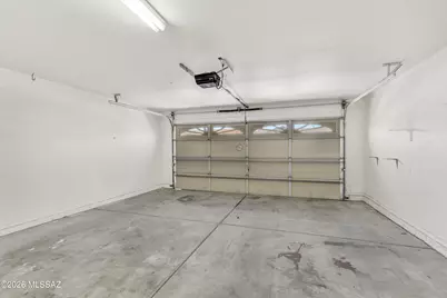 2561 W Camino Del Deseo, Tucson, AZ 85742 - Photo 32