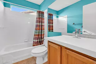 2561 W Camino Del Deseo, Tucson, AZ 85742 - Photo 30