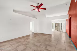 2561 W Camino Del Deseo, Tucson, AZ 85742 - Photo 6