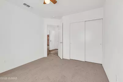 2561 W Camino Del Deseo, Tucson, AZ 85742 - Photo 26