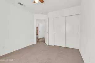 2561 W Camino Del Deseo, Tucson, AZ 85742 - Photo 26