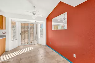 2561 W Camino Del Deseo, Tucson, AZ 85742 - Photo 10