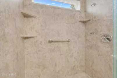 2561 W Camino Del Deseo, Tucson, AZ 85742 - Photo 22