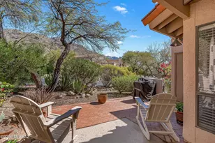 7601 N Calle Sin Envidia, Tucson, AZ 85718 - Photo 18