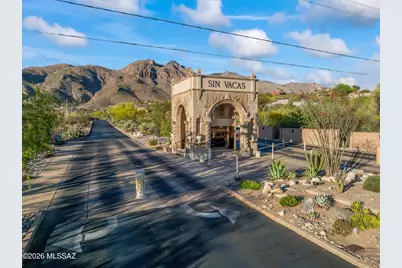 7601 N Calle Sin Envidia #APT 48, Tucson, AZ 85718 - Photo 30