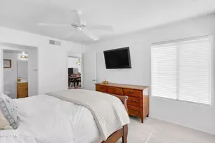 7601 N Calle Sin Envidia, Tucson, AZ 85718 - Photo 12