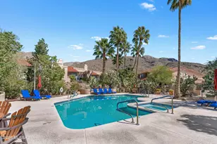 7601 N Calle Sin Envidia, Tucson, AZ 85718 - Photo 22