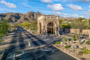 7601 N Calle Sin Envidia, Tucson, AZ 85718 - Photo 28