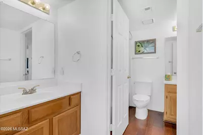 7601 N Calle Sin Envidia #APT 48, Tucson, AZ 85718 - Photo 14