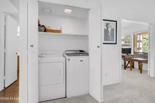 7601 N Calle Sin Envidia, Tucson, AZ 85718 - Photo 16