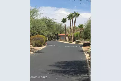 7601 N Calle Sin Envidia #APT 48, Tucson, AZ 85718 - Photo 32