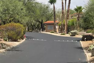 7601 N Calle Sin Envidia, Tucson, AZ 85718 - Photo 32