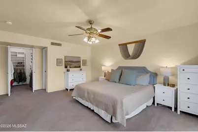 4121 N Via Nueva, Tucson, AZ 85750 - Photo 16