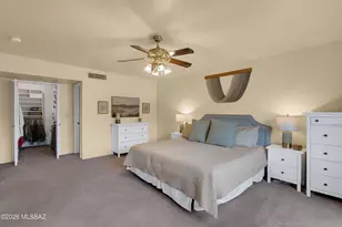 4121 N Via Nueva, Tucson, AZ 85750 - Photo 16