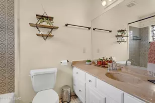 4121 N Via Nueva, Tucson, AZ 85750 - Photo 26