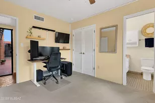 4121 N Via Nueva, Tucson, AZ 85750 - Photo 20