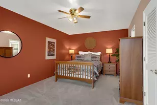 4121 N Via Nueva, Tucson, AZ 85750 - Photo 24