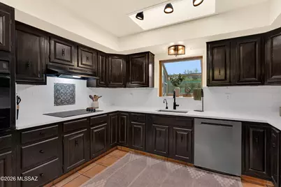 4121 N Via Nueva, Tucson, AZ 85750 - Photo 10